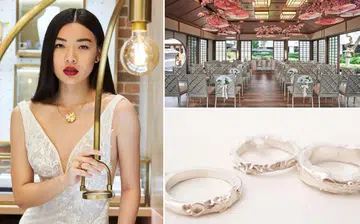 singapore_wedding_news_april_2019