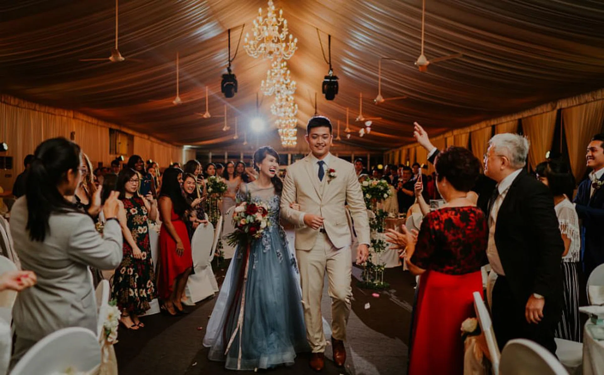 hotel_fort_canning_wedding