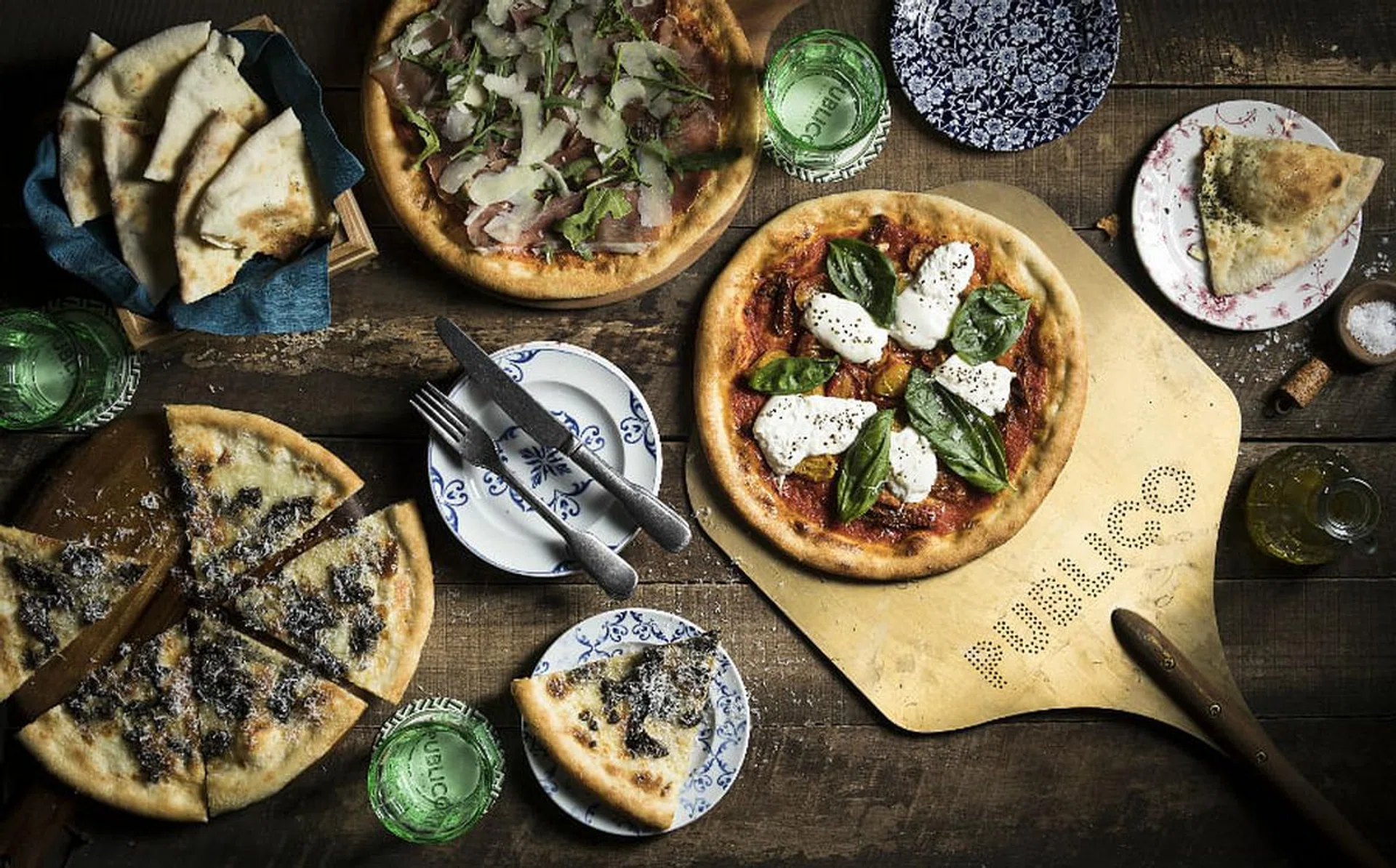 pulico_ristorante_signature_pizzas