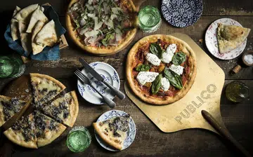 pulico_ristorante_signature_pizzas