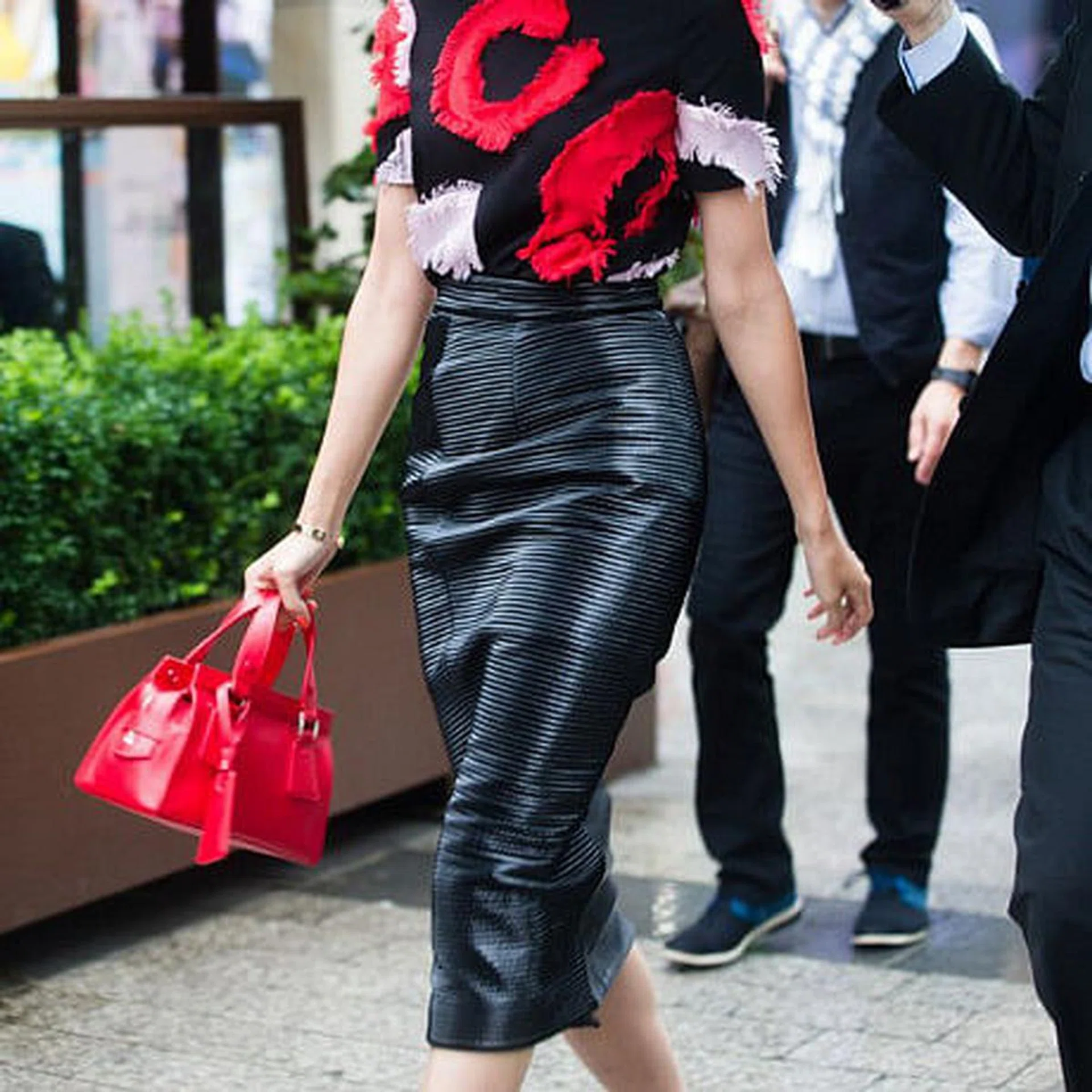 chriselle-lim-vogue-4july16-getty_592x888-tb-460px