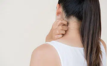 rec_eczema