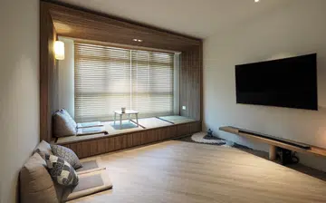 unique_home_ideas