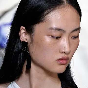 how to layer skincare - are cleansing brushes bad too harsh for skin - singapore - thumb
