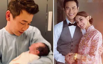david_tao_kevin_cheng_babies_900x560