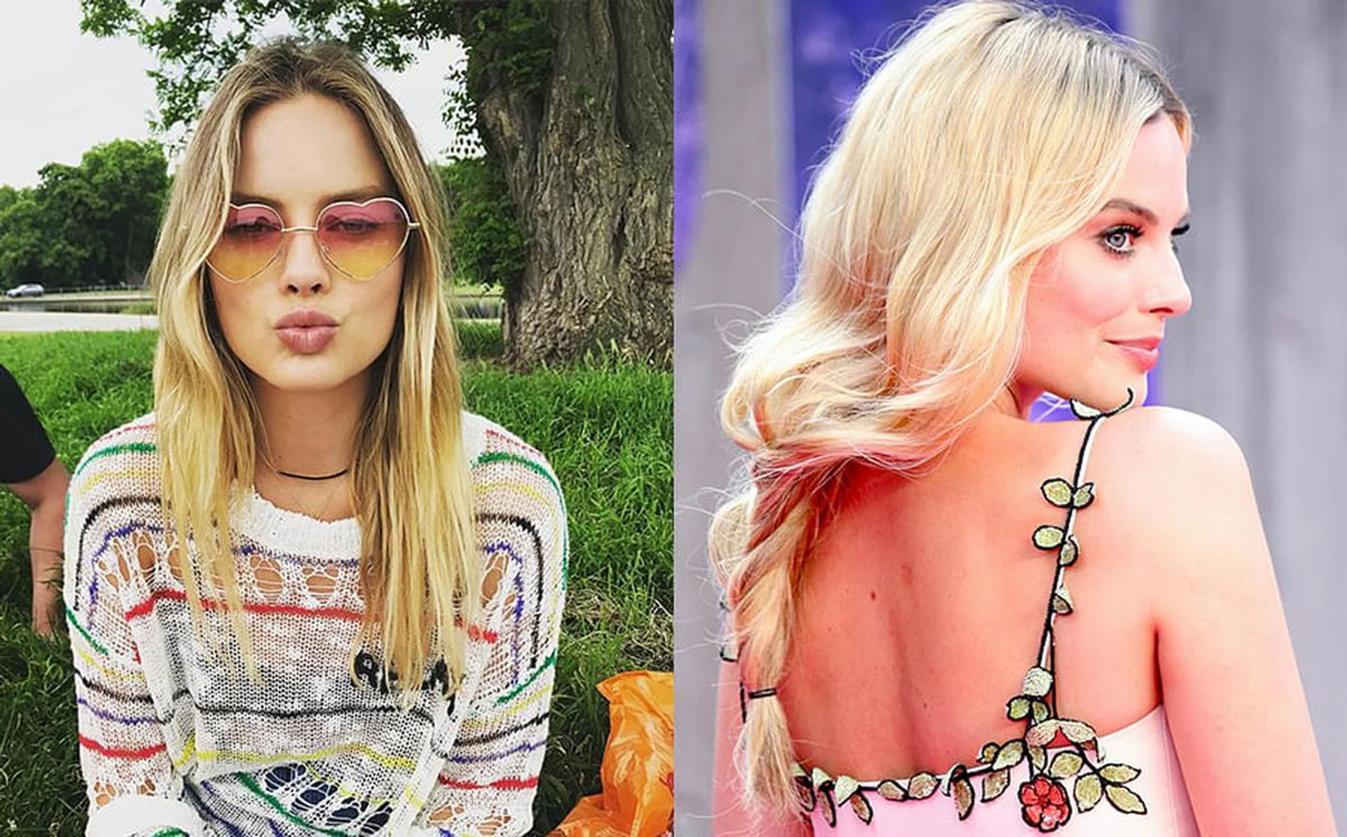 margot_robbie_header_2