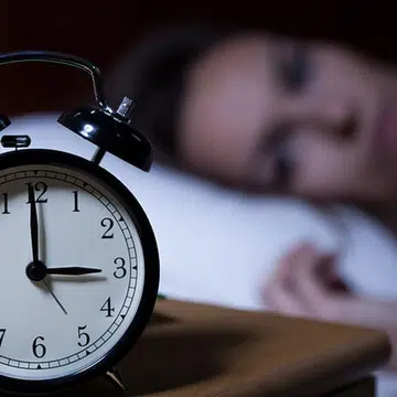how to treat sleep disorders singapore - insomnia narcolepsy restless cannot sleep - thumb