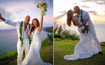 the_rock_wedding_