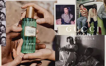 Gucci MÃƒÆ’Ã‚Â©moire dÃƒÂ¢Ã¢â€šÂ¬Ã¢â€žÂ¢une Odeur Rect