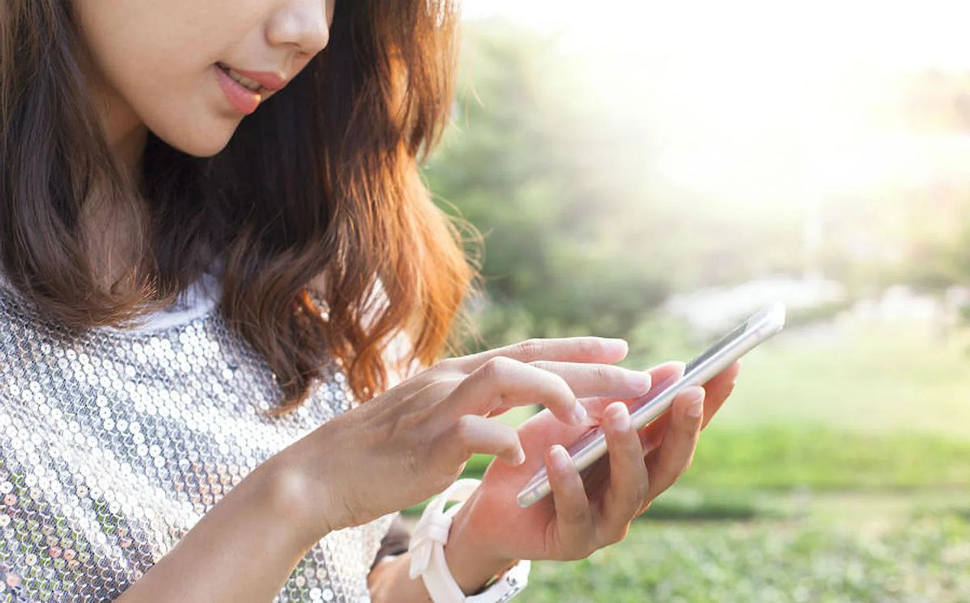 01_facebook_long_life