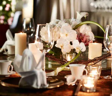 shisen_hanten_wedding_table_setup