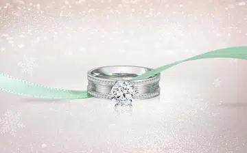 lvc_930x550px_solitaire-promise-ribbon_r