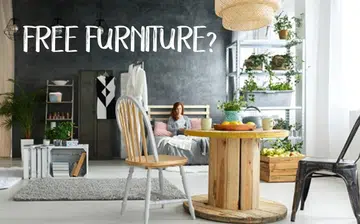 cheap_home_decor2