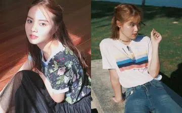 celeb_kids