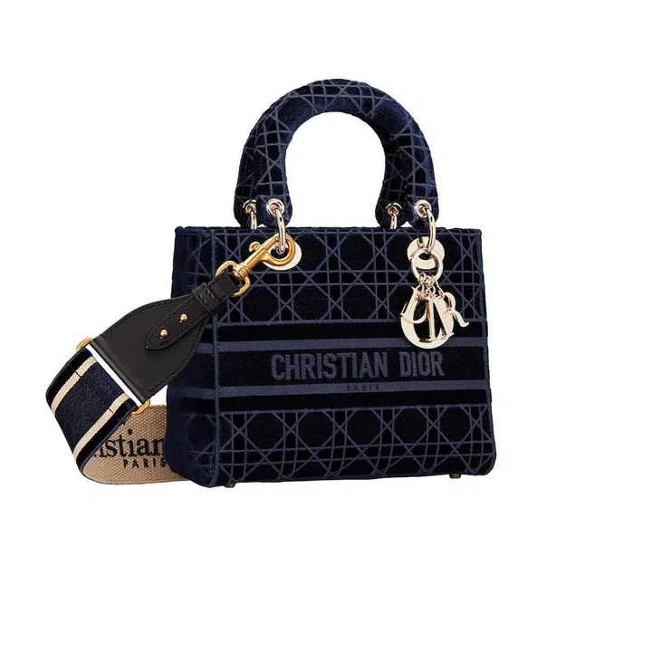 The most iconic designer bags of all time Her World Singapore Her