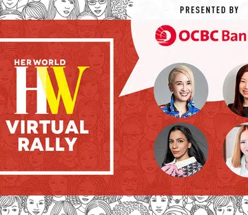 OCBC Women Investing Growing Savings_featured