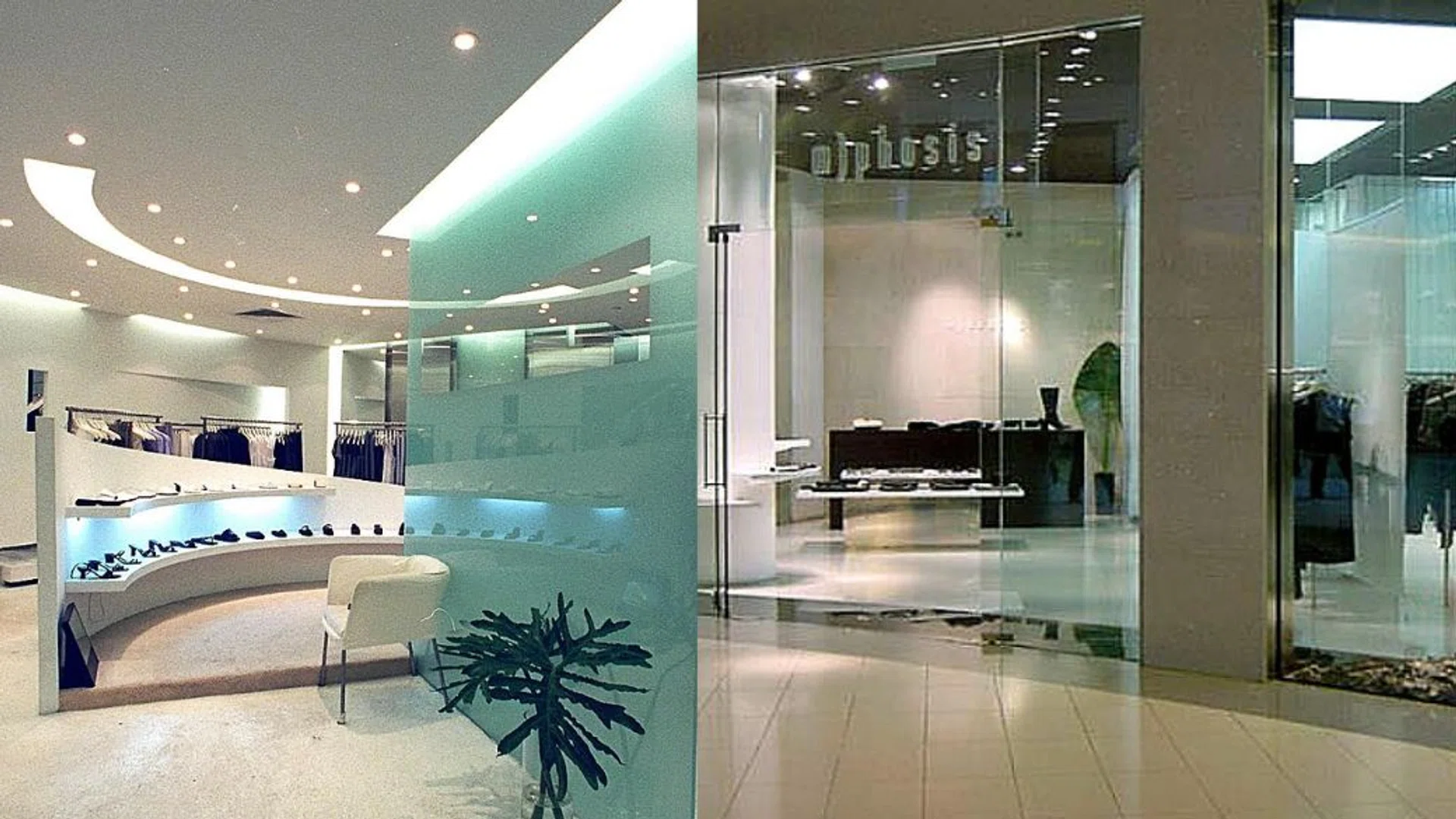 Photo: Straits Times