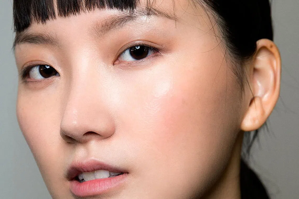 Korean cushion compacts to help you look flawless in video calls