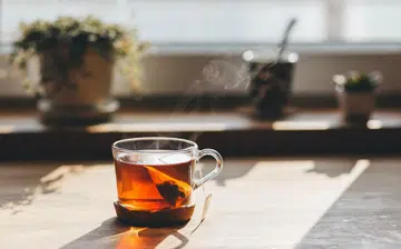 pexels-photo-405238-1r