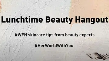 lunchtime-beauty-hangout-ep-3