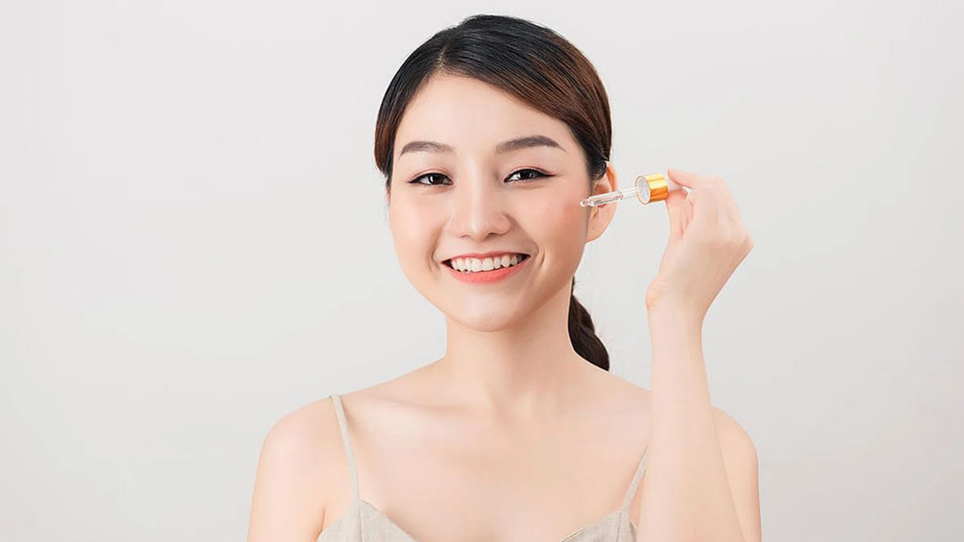 prickly pear seed oil skincare benefits