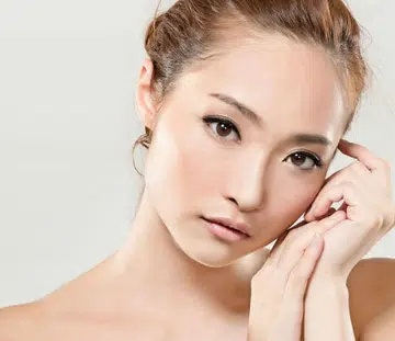 beauty_tn