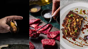 new restaurants in singapore to dine