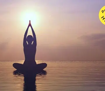 Mindfulness_rc