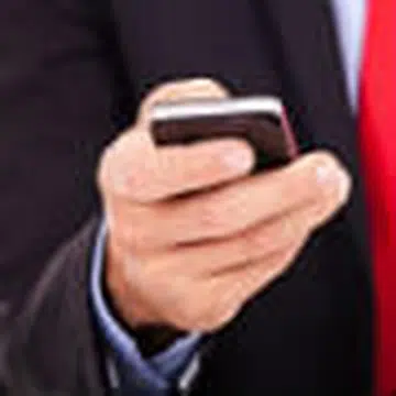 Unfriending' annoying people on Facebook hurts their feelings