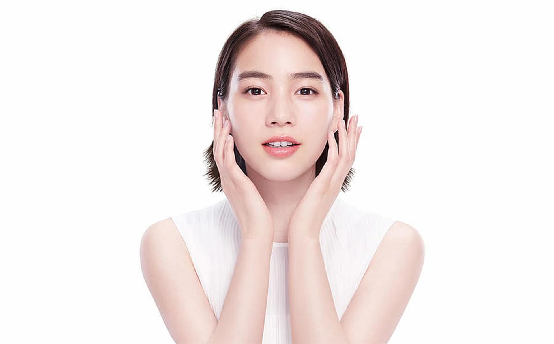 Hada Labo Hydrating Lotion
