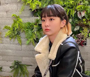 5 low-maintenance hairstyles inspired by K-drama actresses