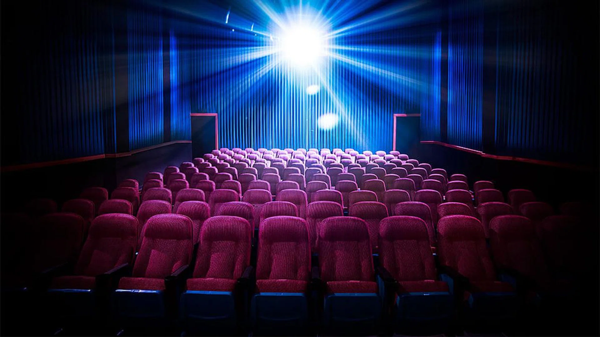 cinemas-movies-phase-2-singapore-covid