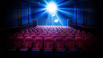 cinemas-movies-phase-2-singapore-covid