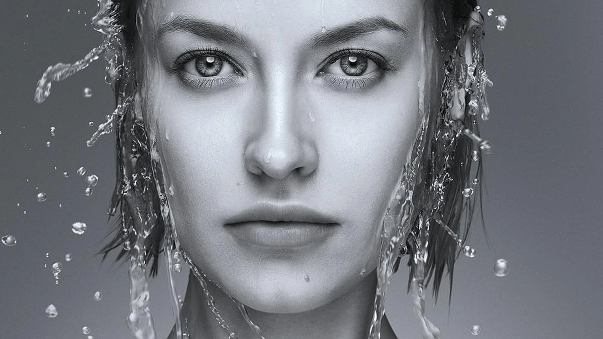 Bausch + Lomb’s ULTRA® ONE DAY contact lenses