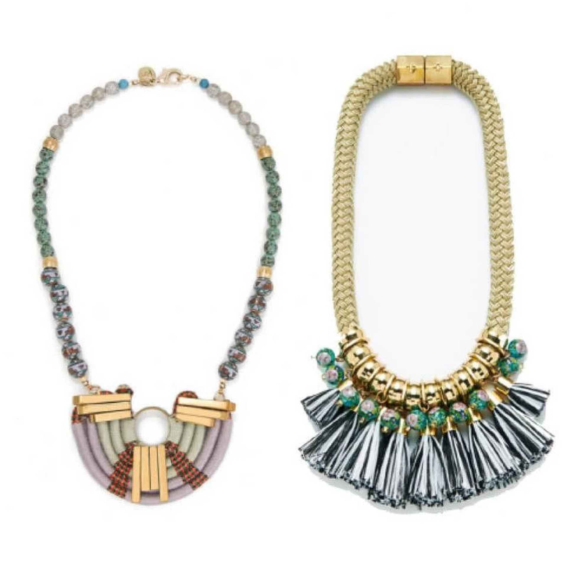 statement_jewellery_t