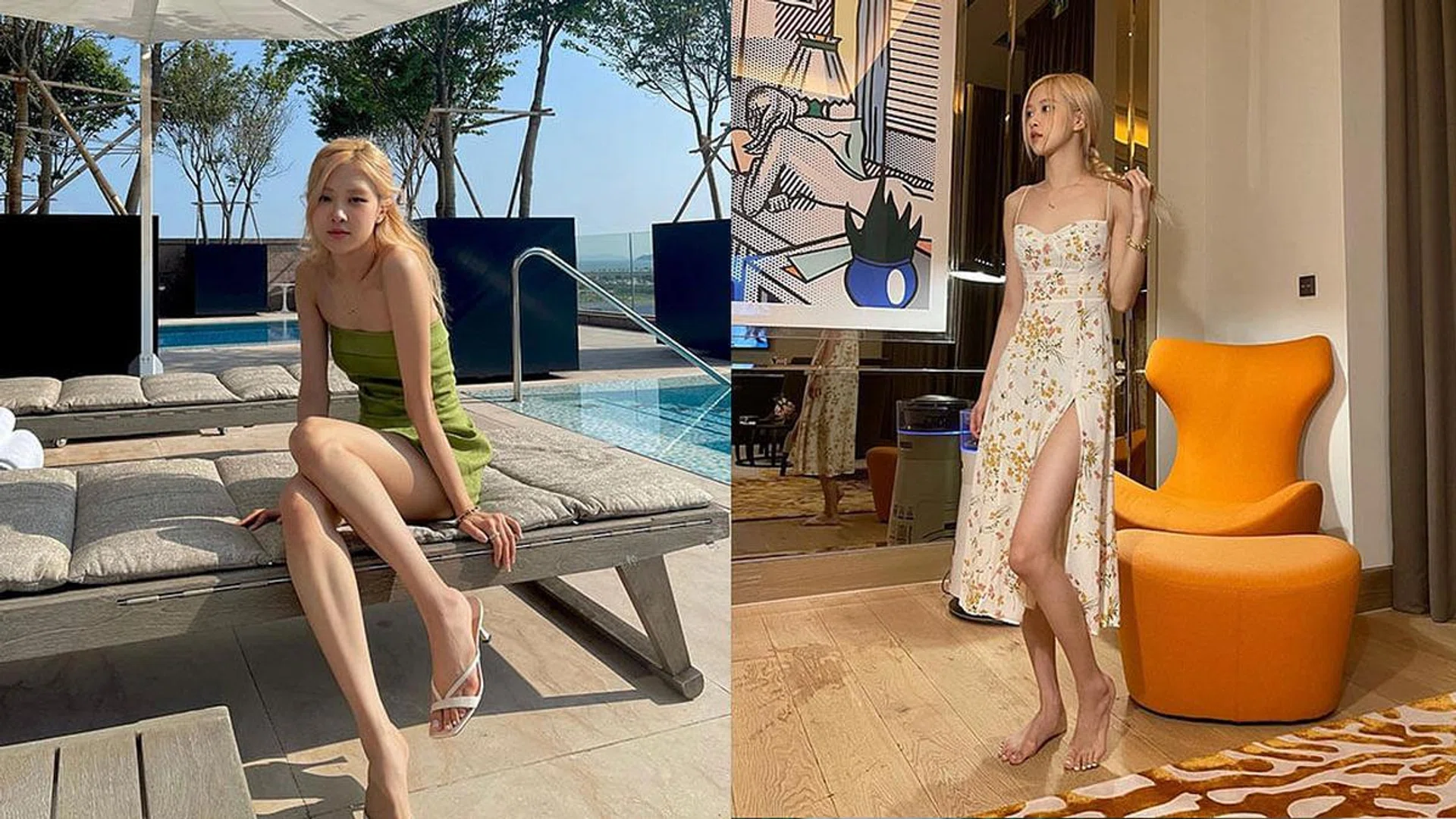 Credits: Instagram/@@roses_are_rosie