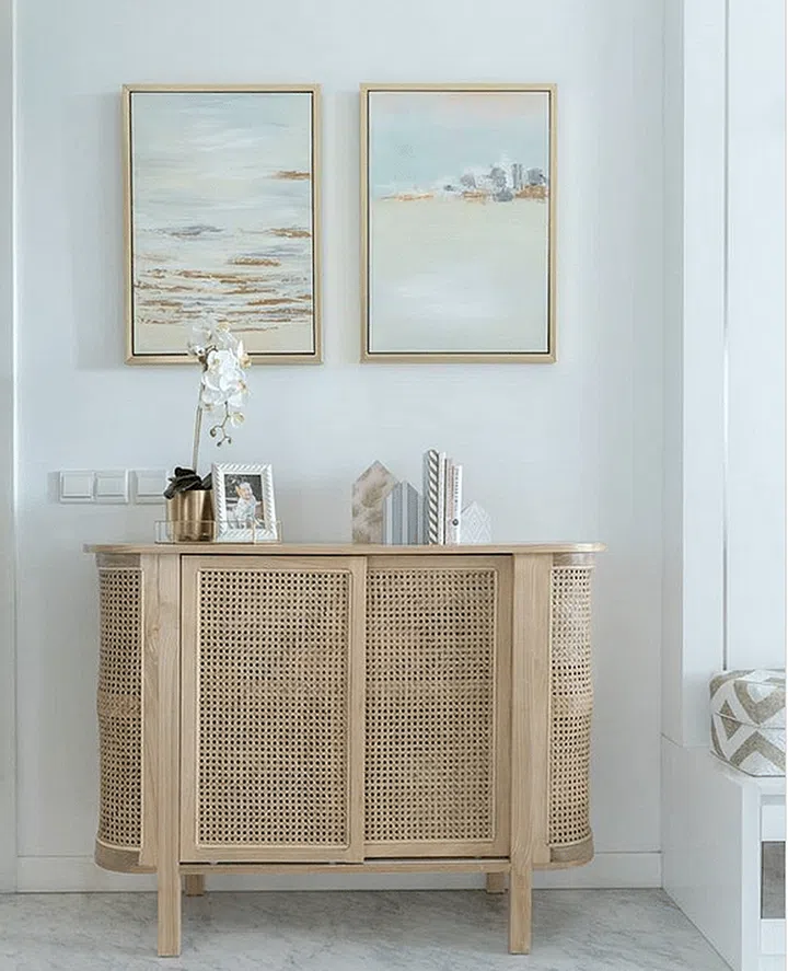 Photo: @styledbypt/Instagram