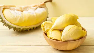 durian delivery mao shan wang singapore