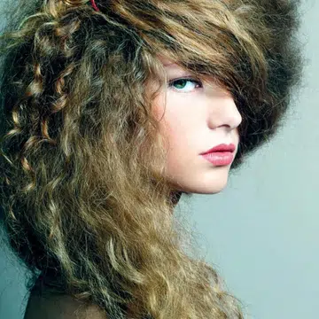 hair, healthy hair, healthy scalp, scalp, hair loss, hair tips, tresses, crowning glory, innisfree, kerastase, LÃƒÂ¢Ã¢â€šÂ¬Ã¢â€žÂ¢oreal professionnel, JÃƒÂ¢Ã¢â€šÂ¬Ã¢â€žÂ¢s salon, urban care