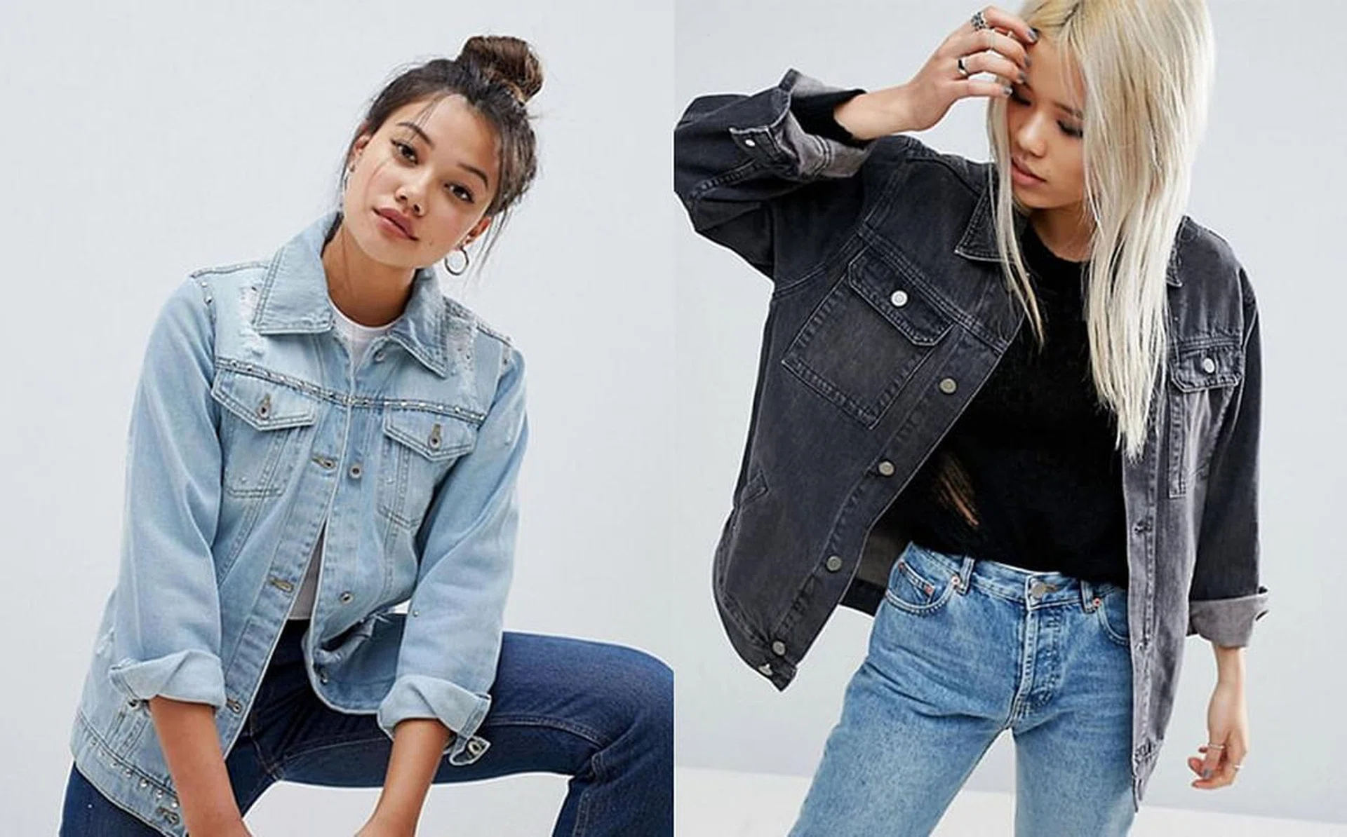 denim_header