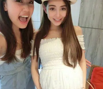 hannah_quinlivan_thumbnail