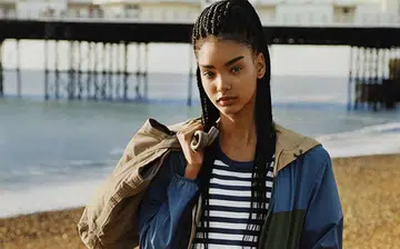 uniqlo_header