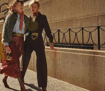 zara_party_looks_singapore_feature