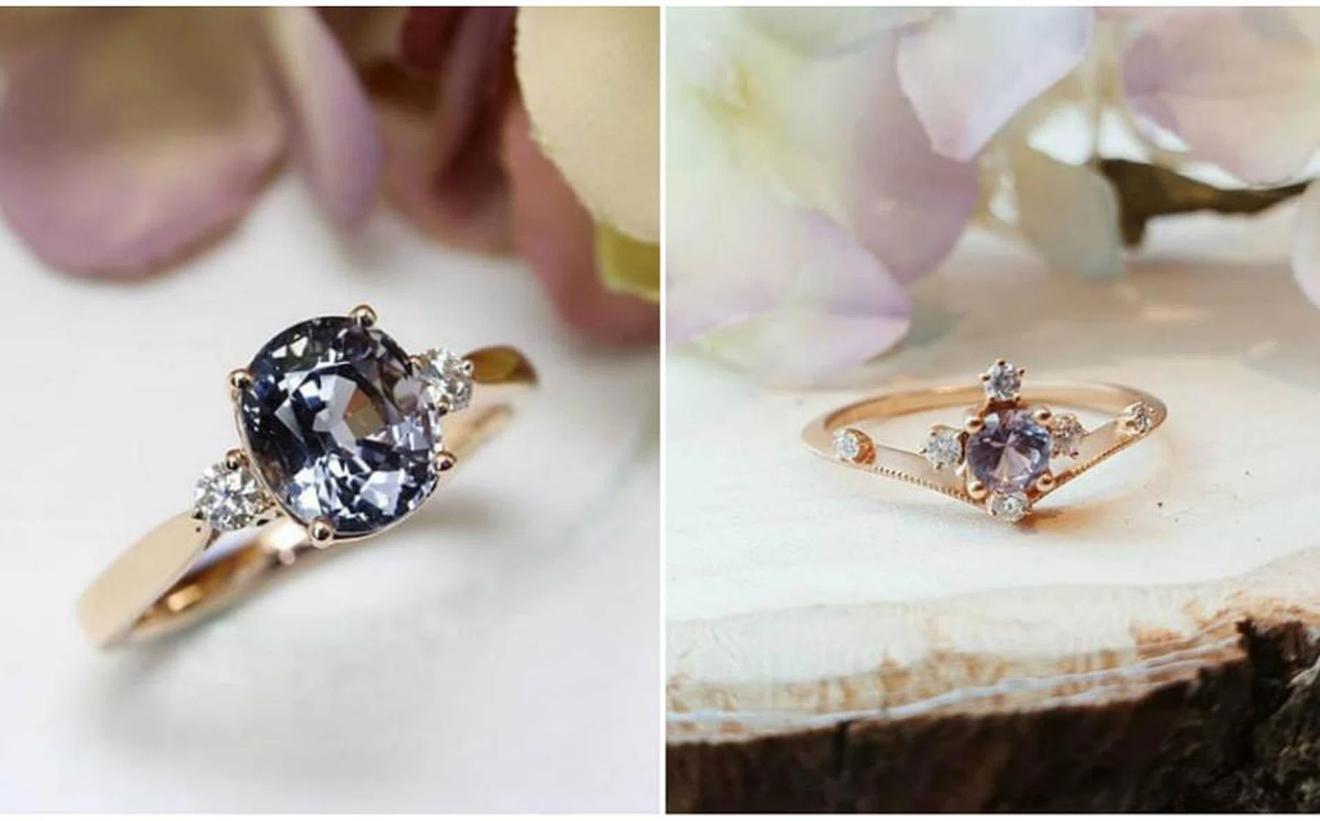 gemstones_engagement_rings_singapore
