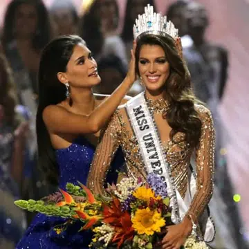 Miss Universe