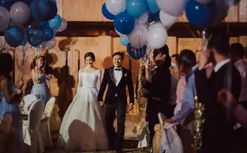 gillian_dylan_ritz_carlton_wedding_