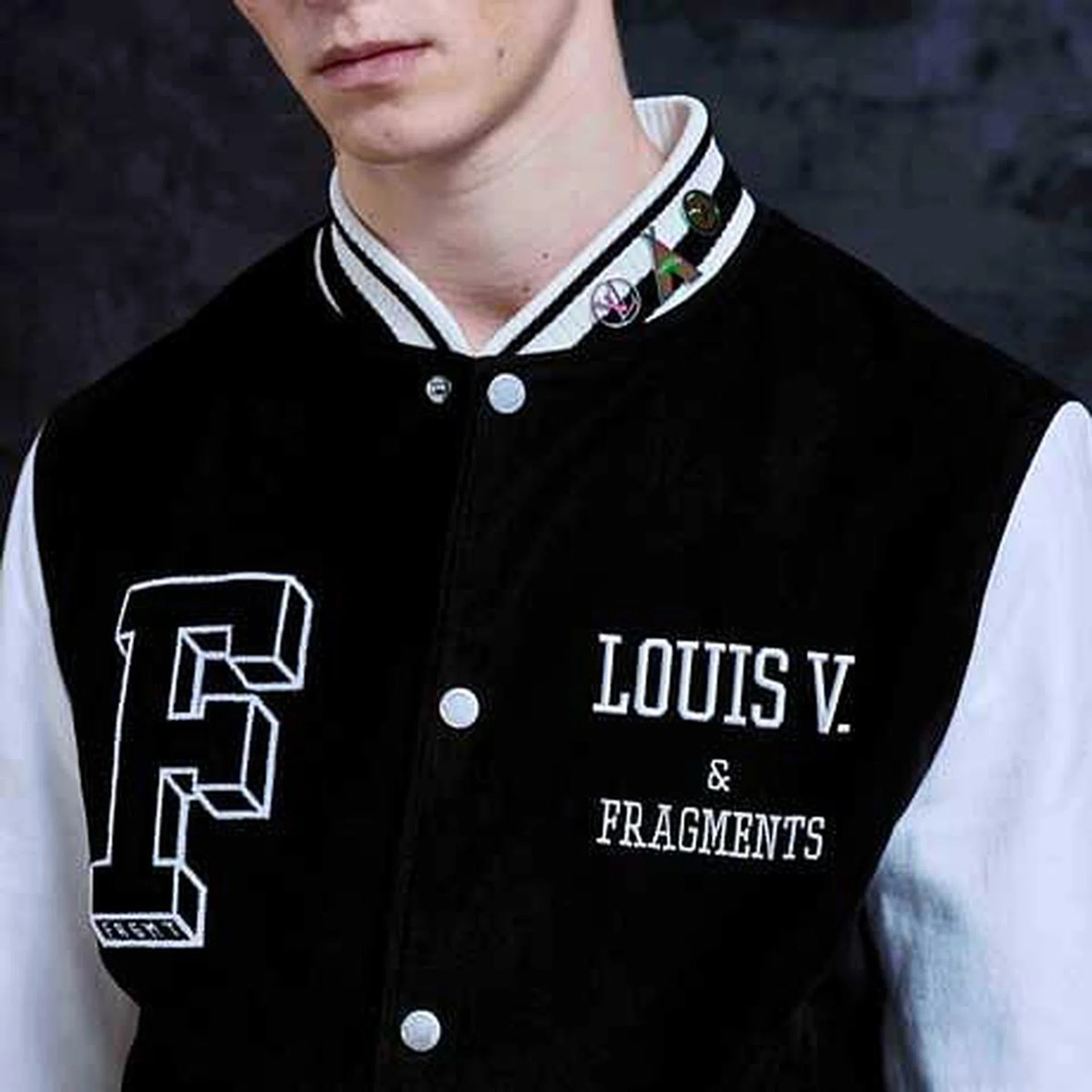 sq2lvxkjxph-aw17pre-lookbook_0001_02-lk01b