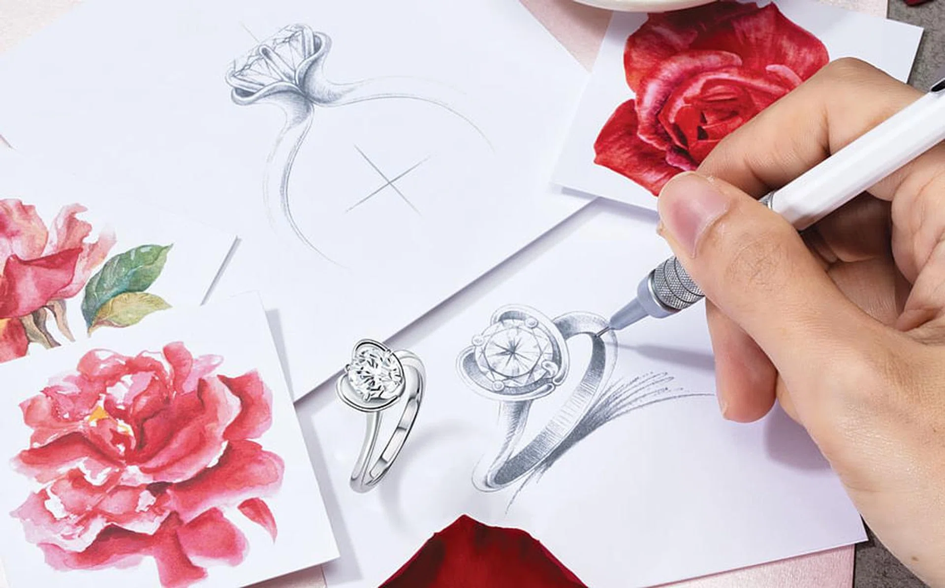 sookee_jewellery_bespoke_jewellery