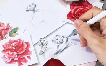 sookee_jewellery_bespoke_jewellery