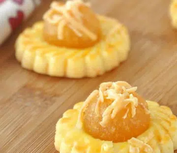 thumbpineapples